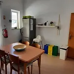 Casazulapartments * Σίντρα