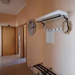 Διαμέρισμα Casazulapartments