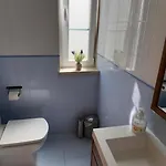 Διαμέρισμα Casazulapartments