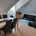 Casazulapartments Σίντρα