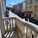 Casazulapartments Διαμέρισμα Σίντρα