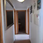 Casazulapartments Διαμέρισμα *