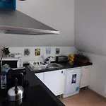 Casazulapartments Διαμέρισμα