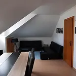 Casazulapartments Διαμέρισμα Σίντρα