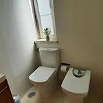 Διαμέρισμα Casazulapartments *