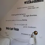 Casazulapartments * Σίντρα