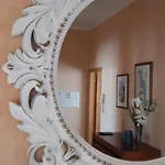Casazulapartments * Σίντρα