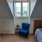 Διαμέρισμα Casazulapartments