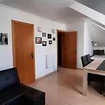 Διαμέρισμα Casazulapartments Σίντρα