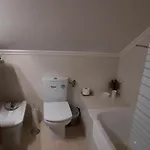 Casazulapartments * Σίντρα