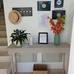 Casazulapartments Apartment *