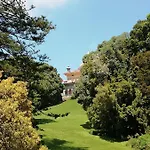 Casazulapartments Διαμέρισμα *