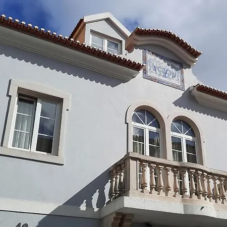 公寓 阿祖公寓 *