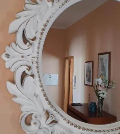 Casazulapartments * Σίντρα