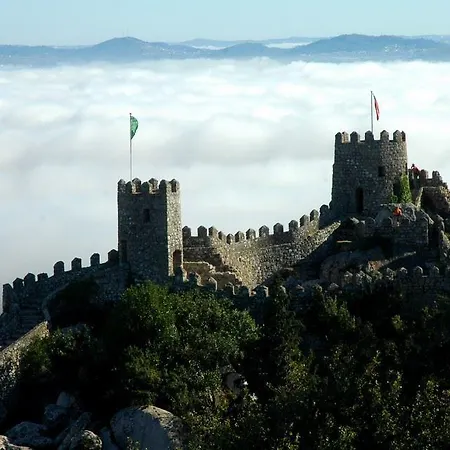 公寓 阿祖公寓 *