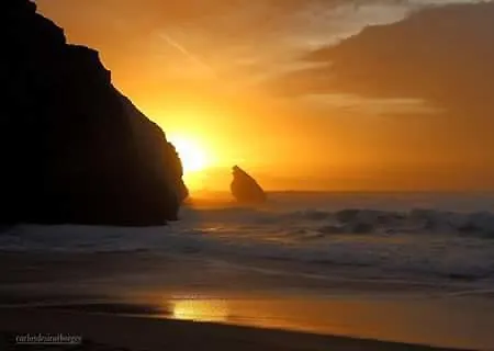 公寓 阿祖公寓 *